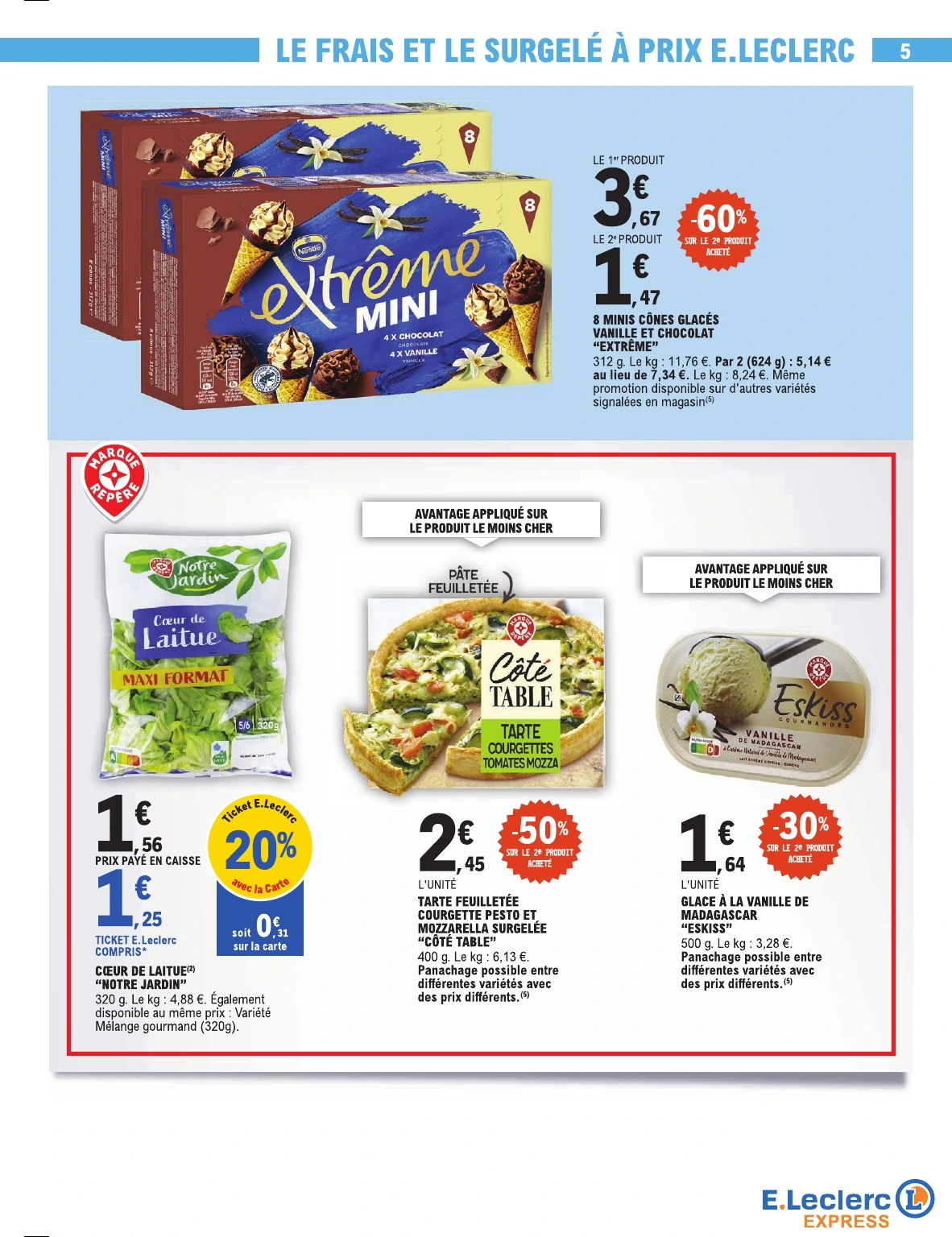 Flyer page 5