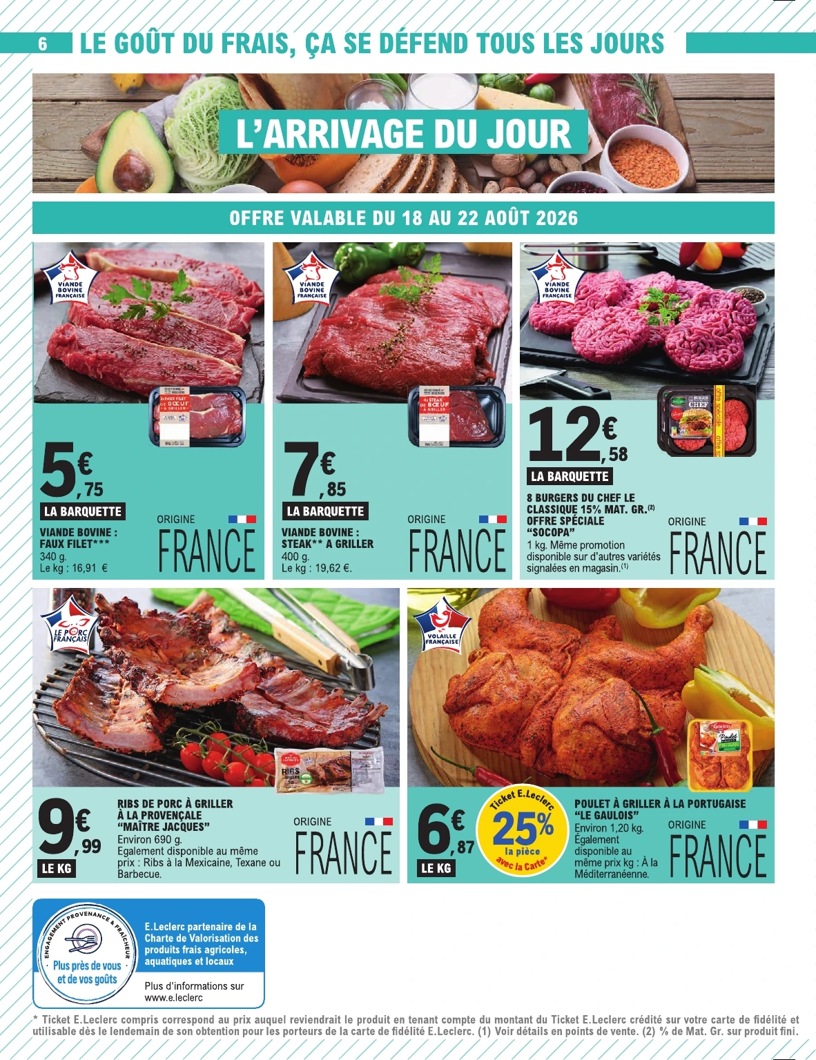 Flyer page 6