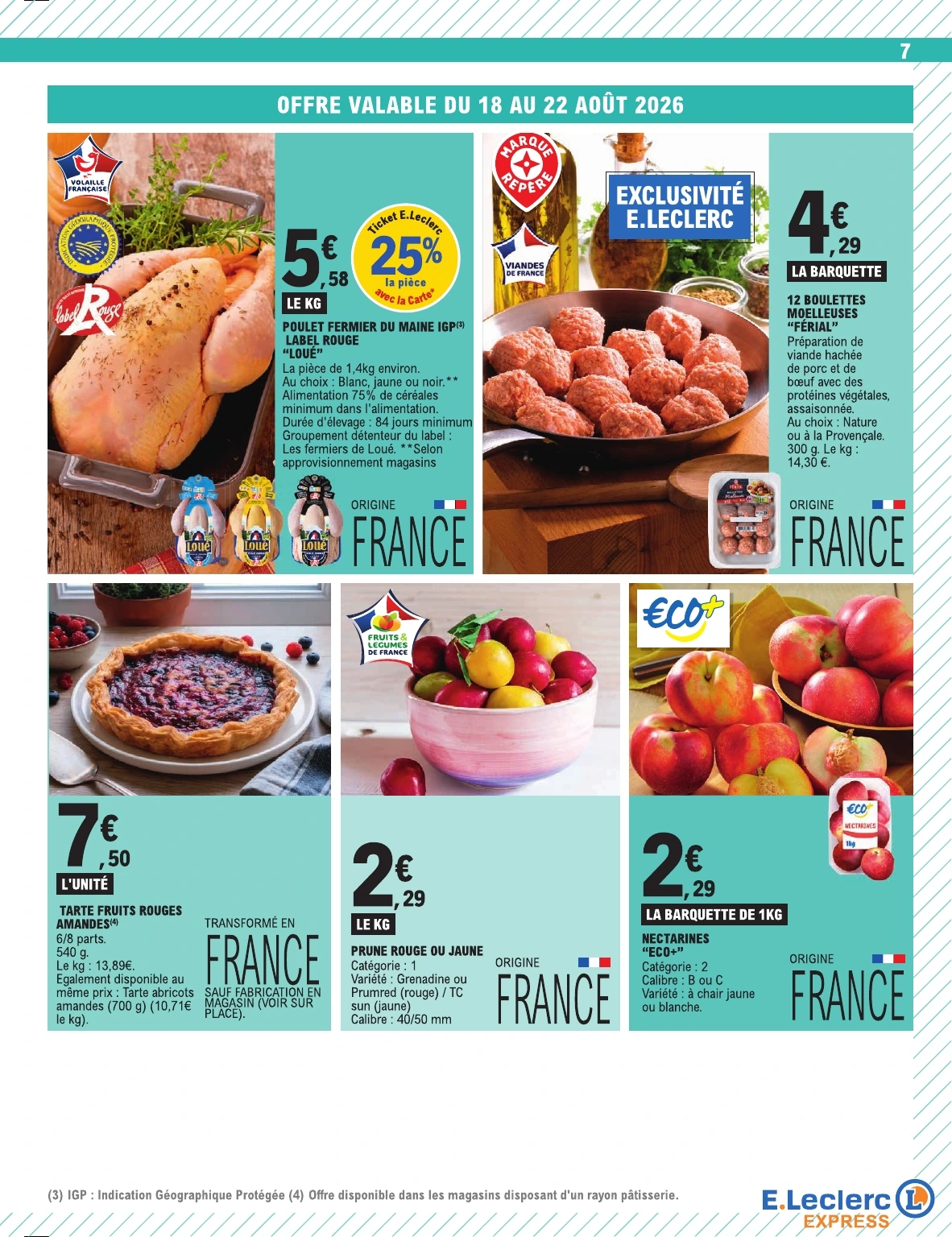 Flyer page 7