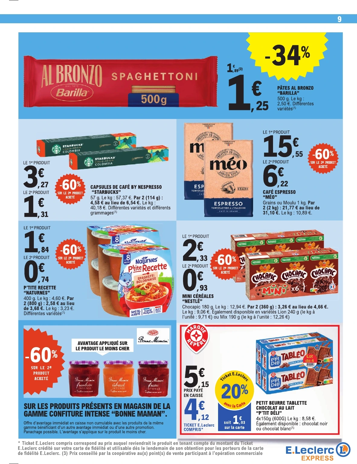 Flyer page 9