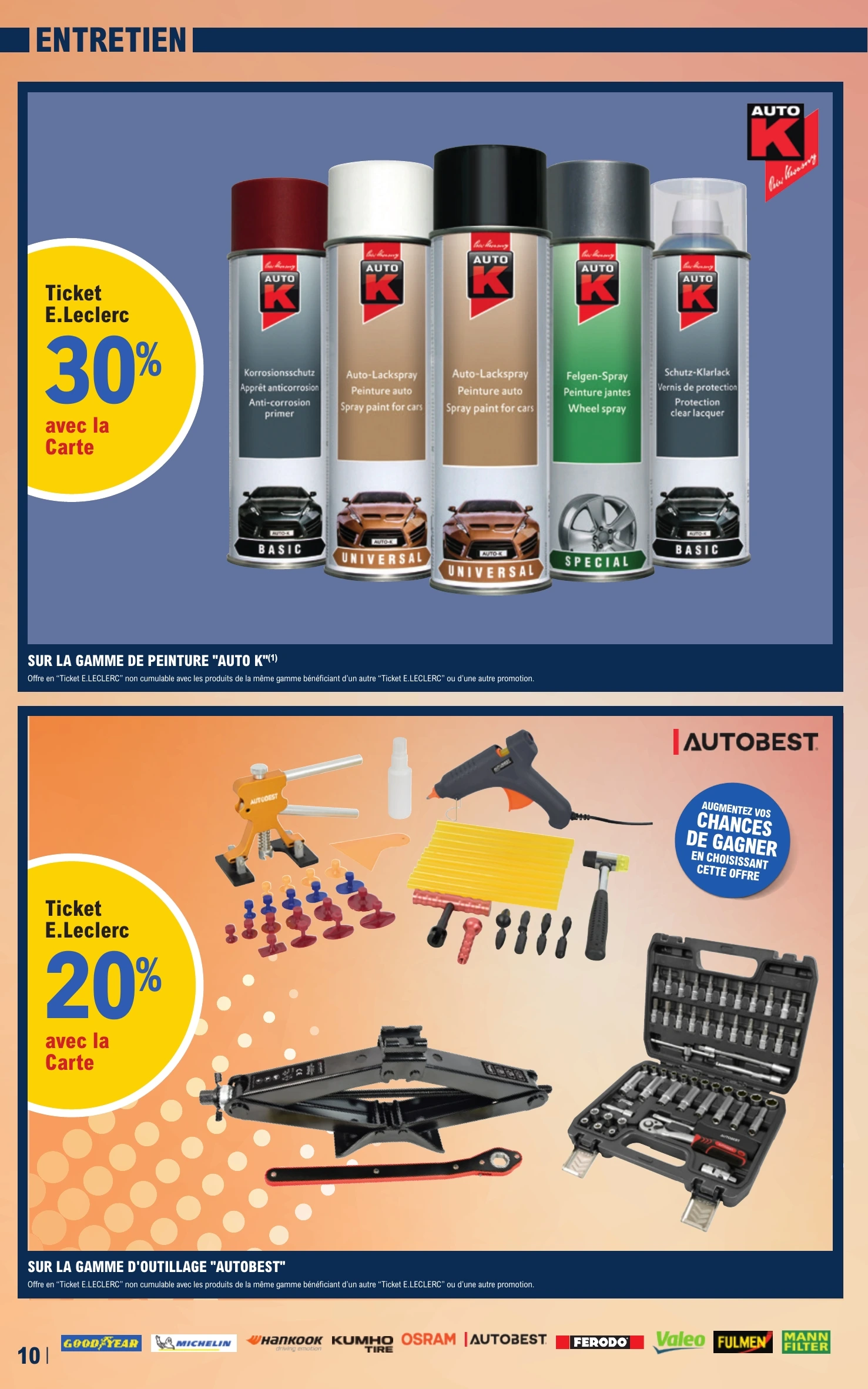 Flyer page 10