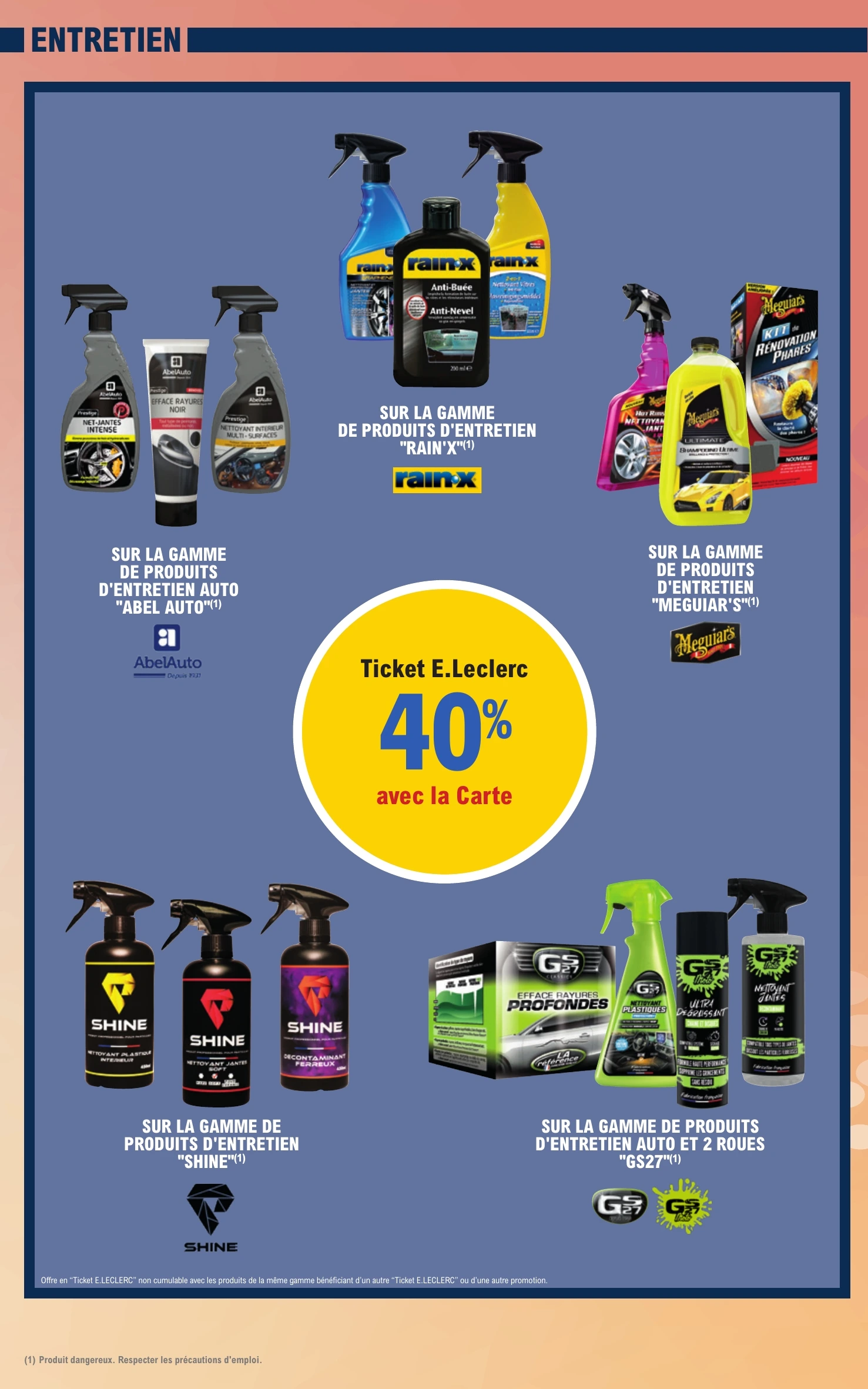 Flyer page 11