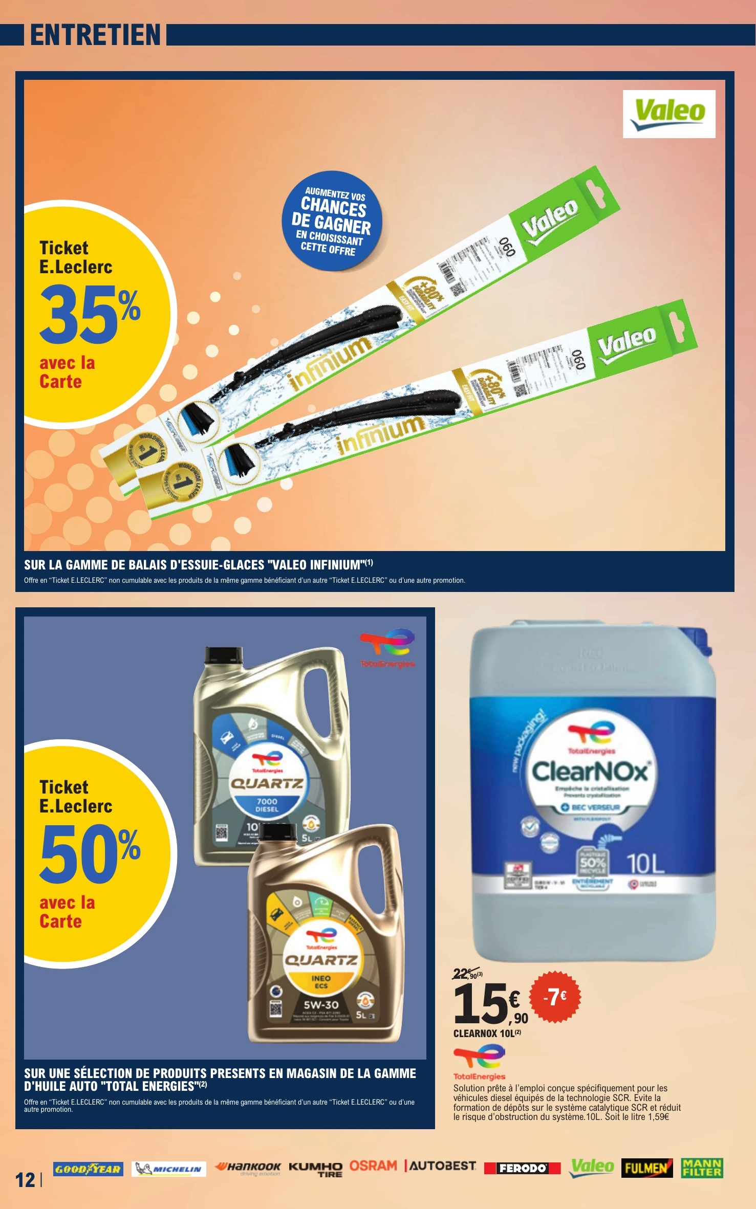 Flyer page 12