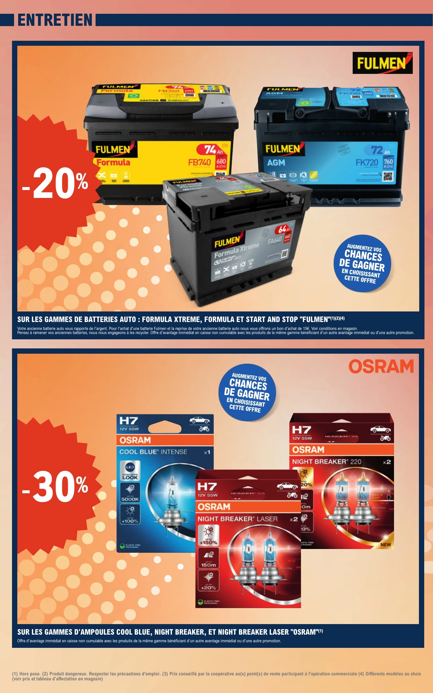 Flyer page 13