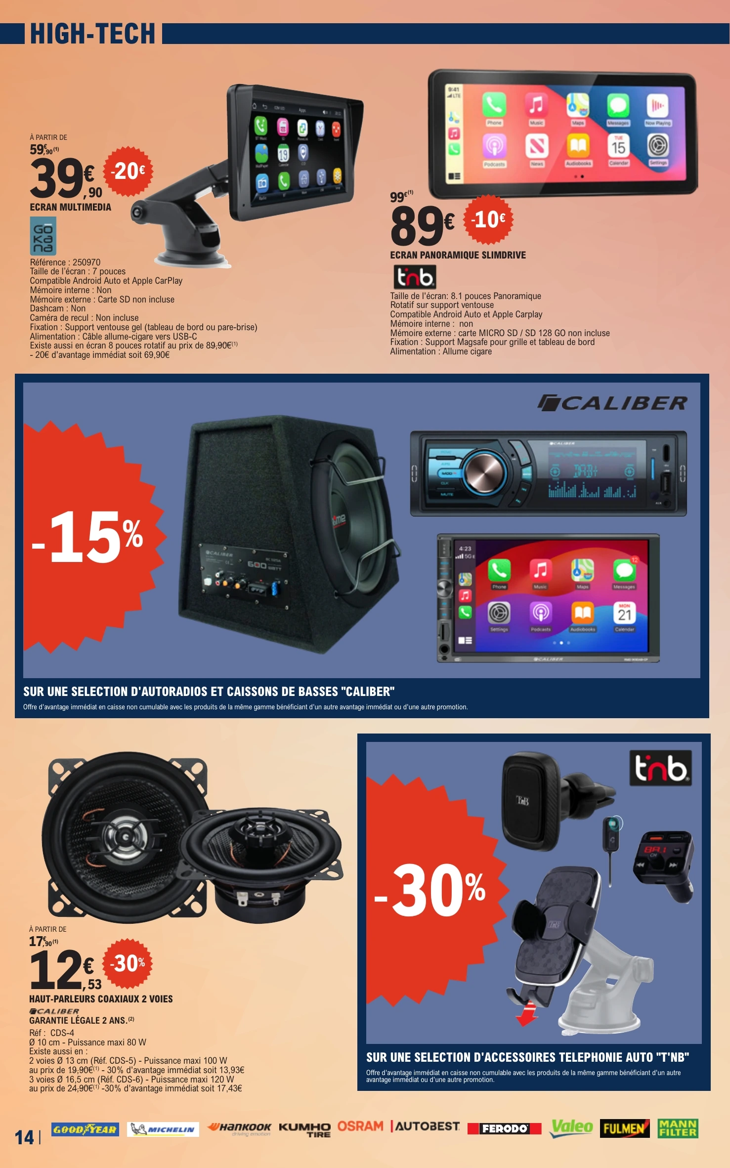 Flyer page 14