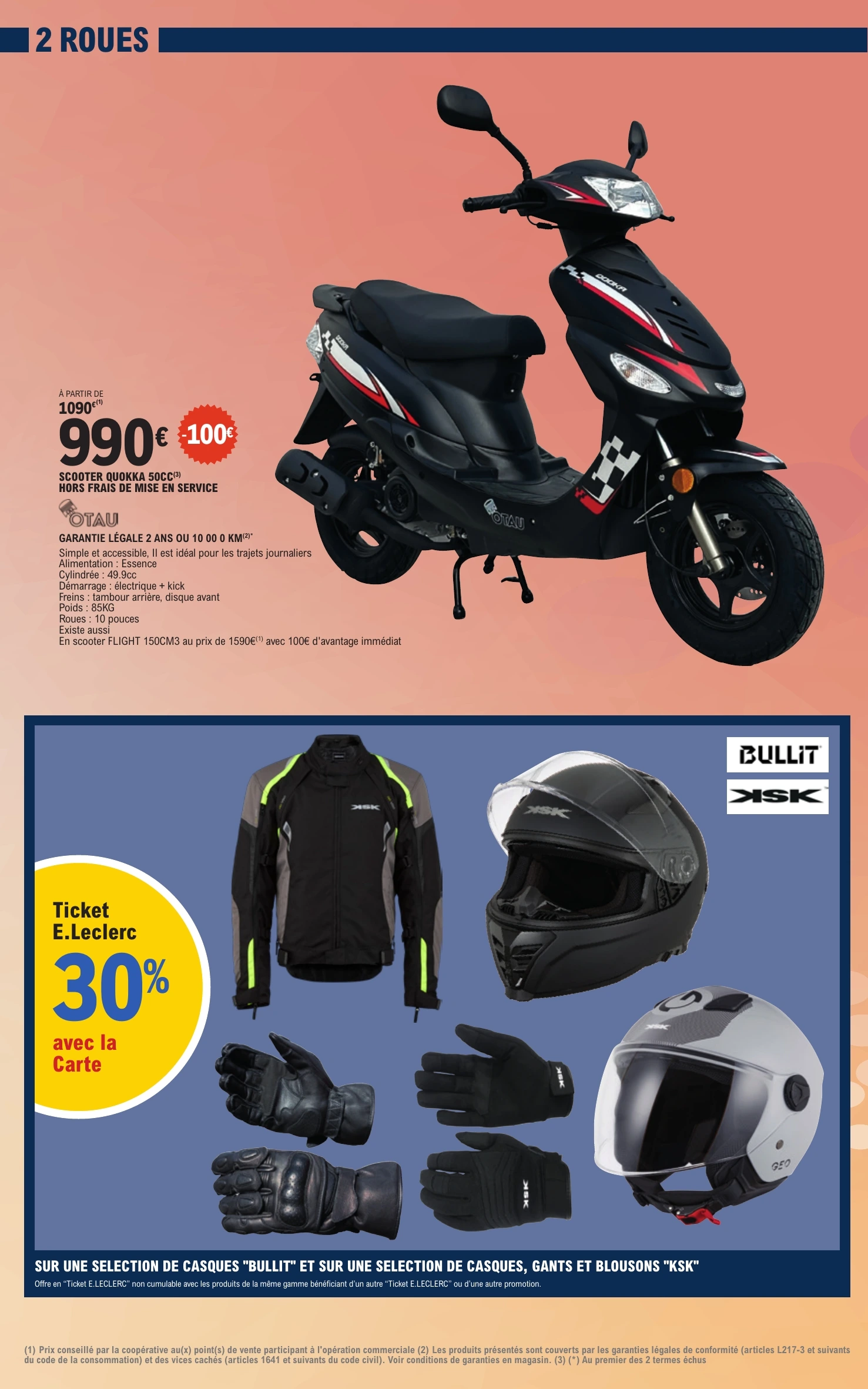 Flyer page 15