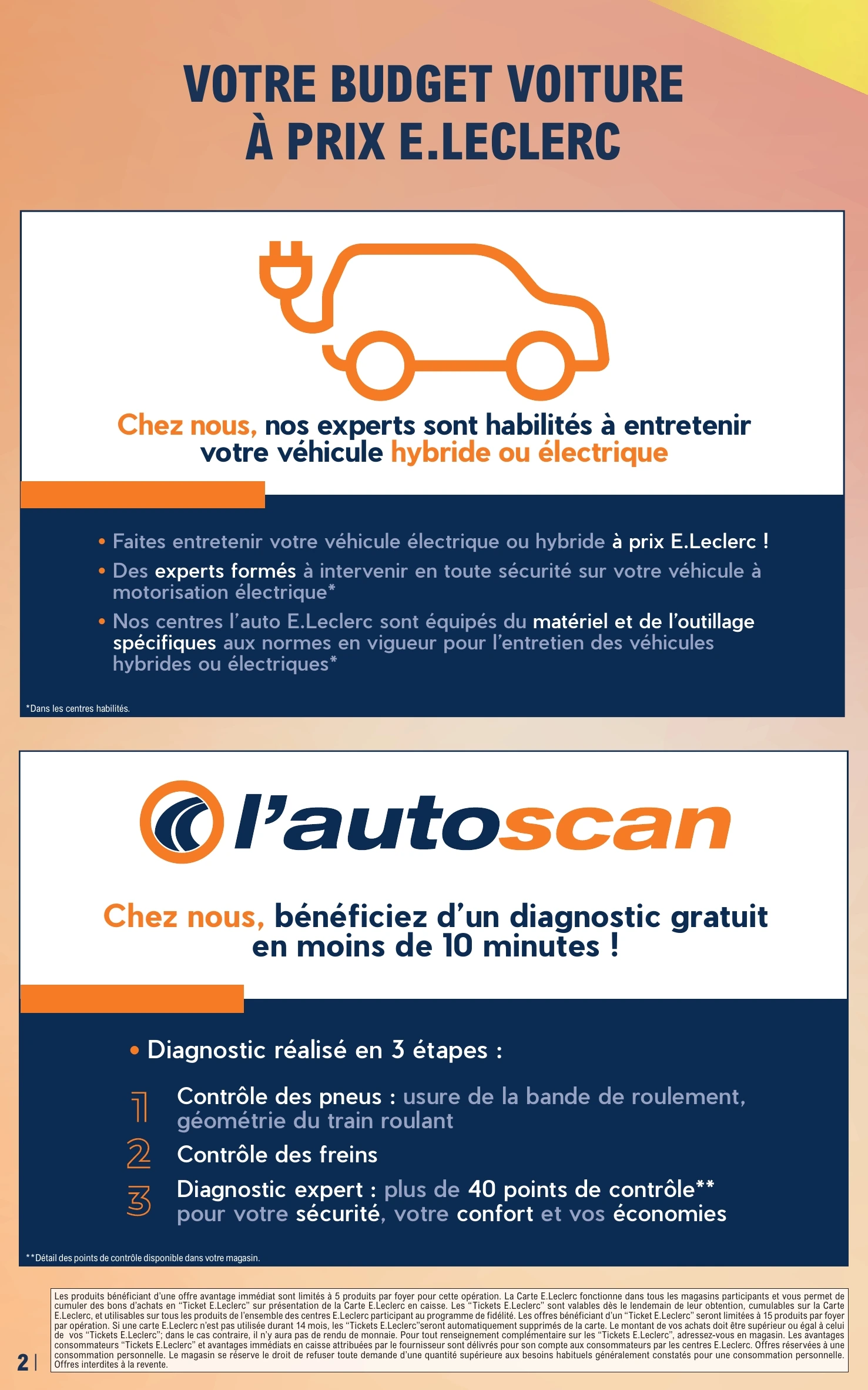 Flyer page 2