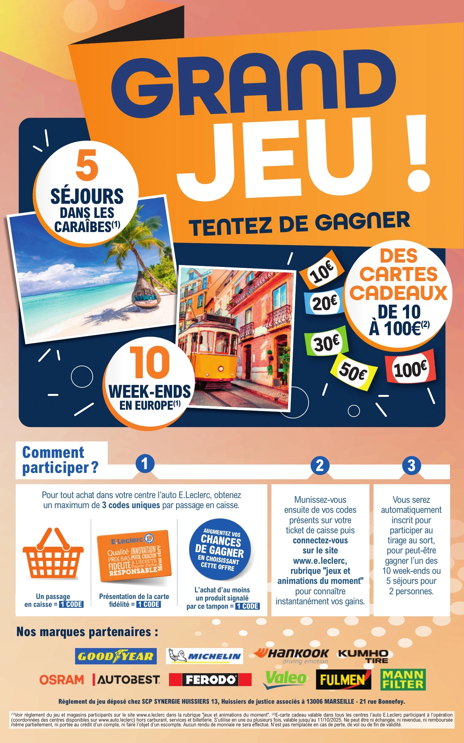 Flyer page 3