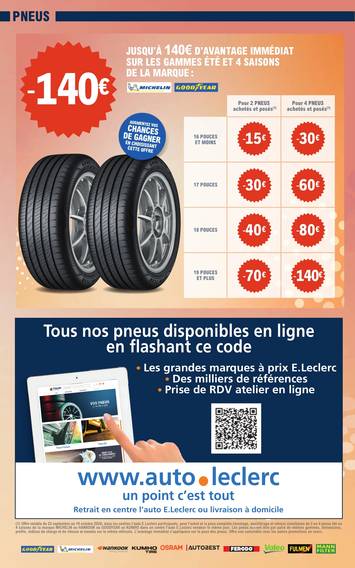 Flyer page 5