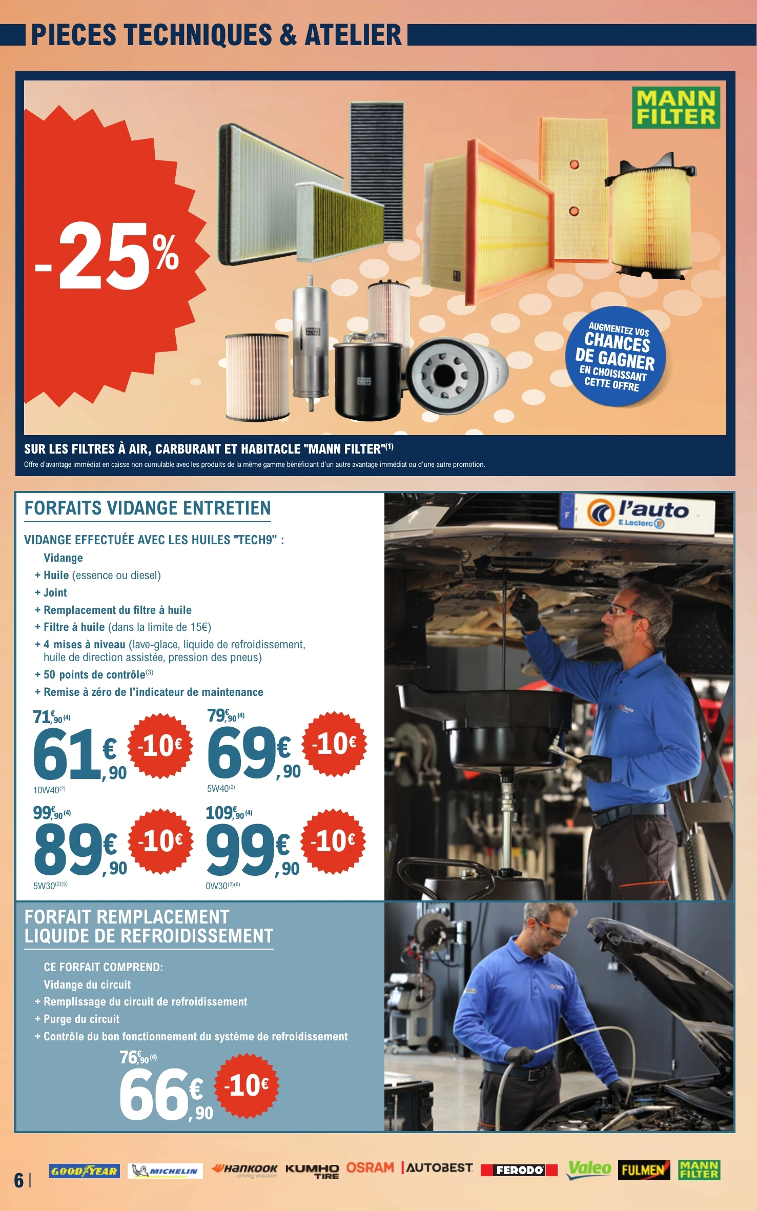 Flyer page 6