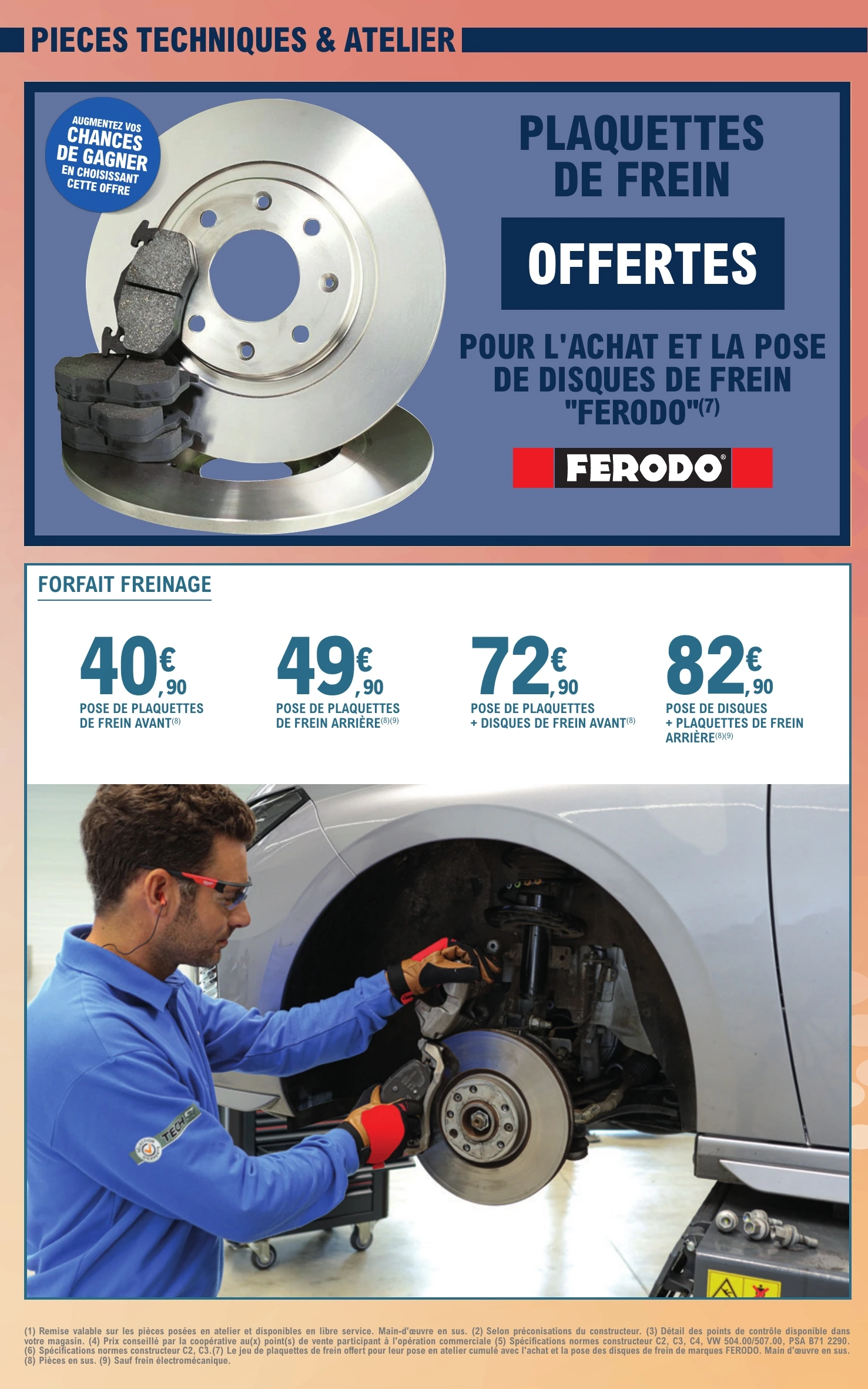Flyer page 7