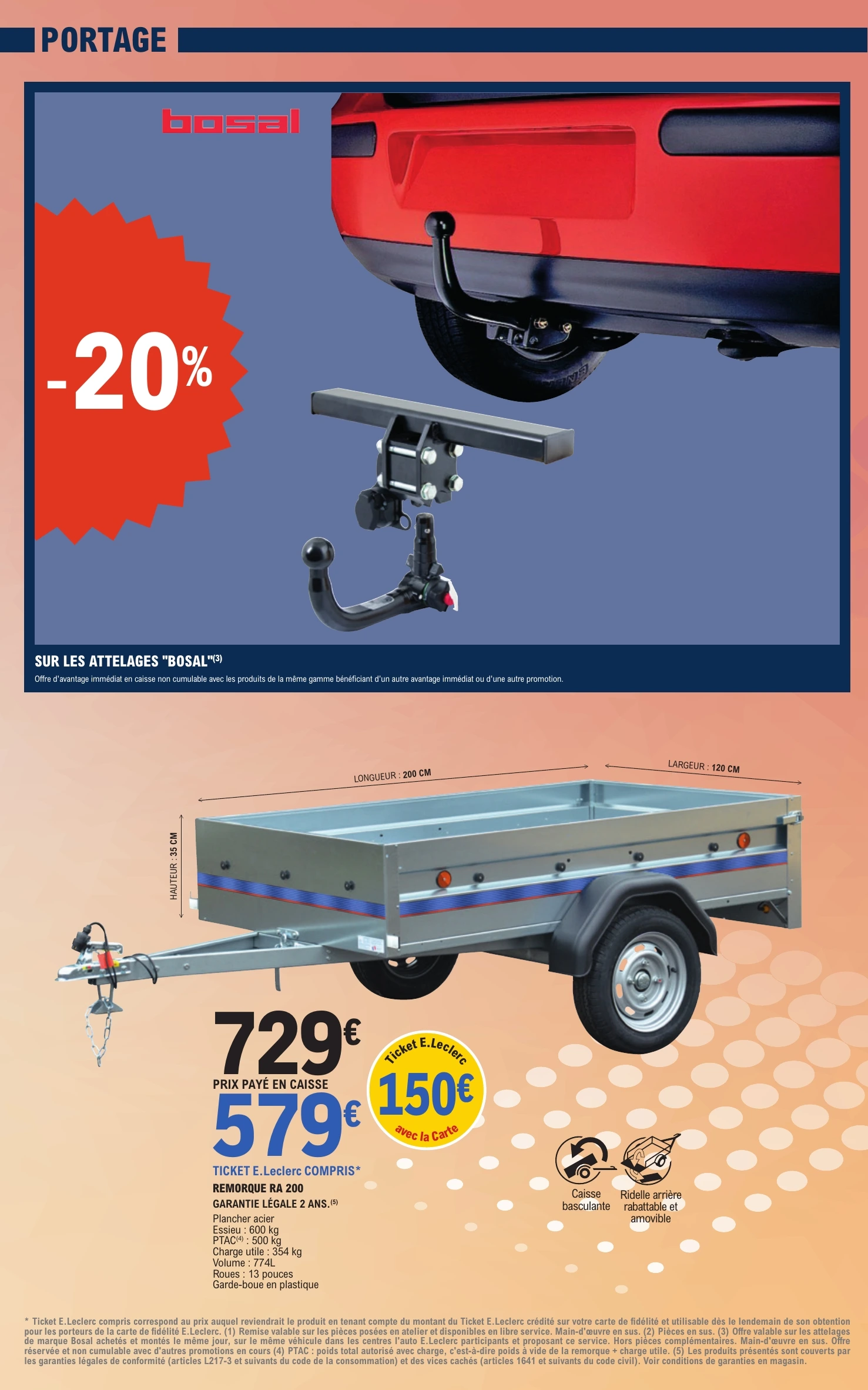 Flyer page 9