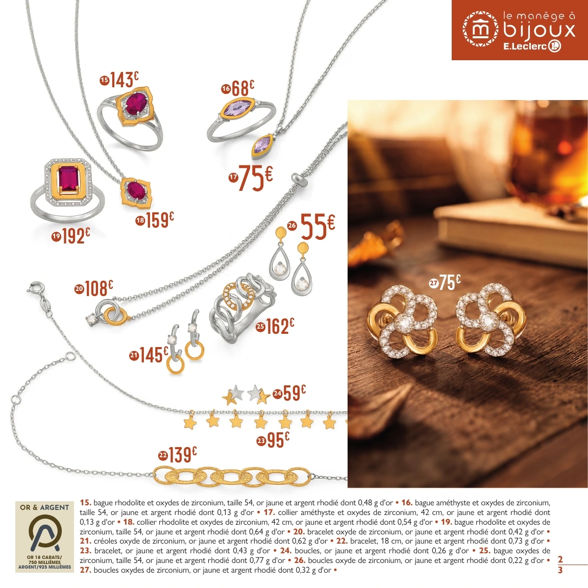 Flyer page 3