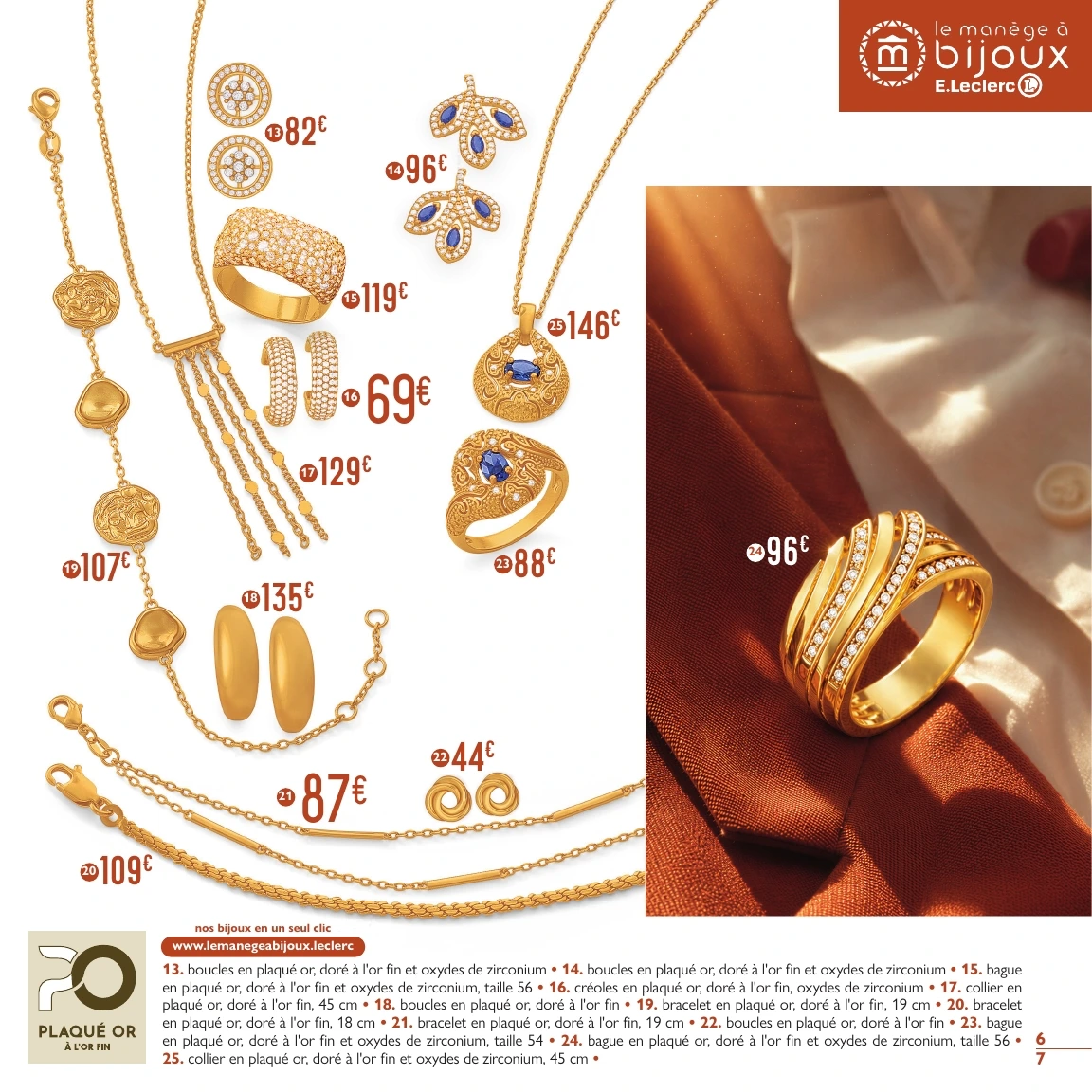 Flyer page 7