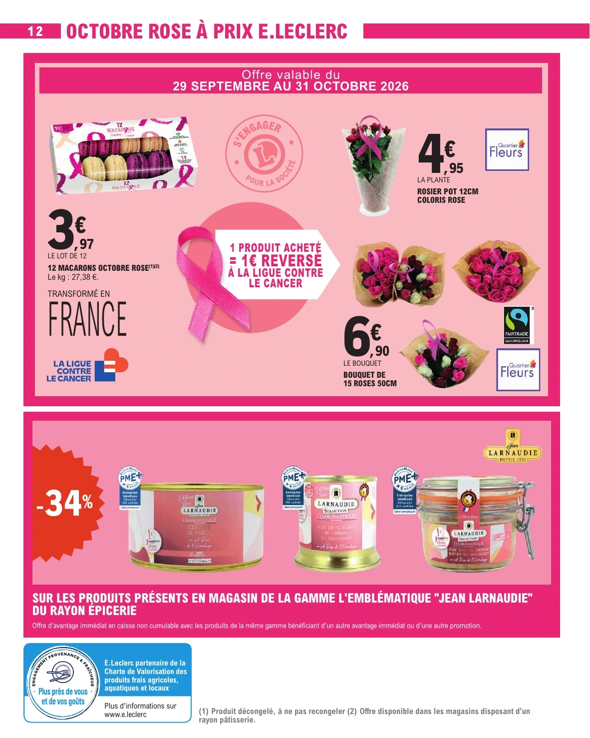 Flyer page 12