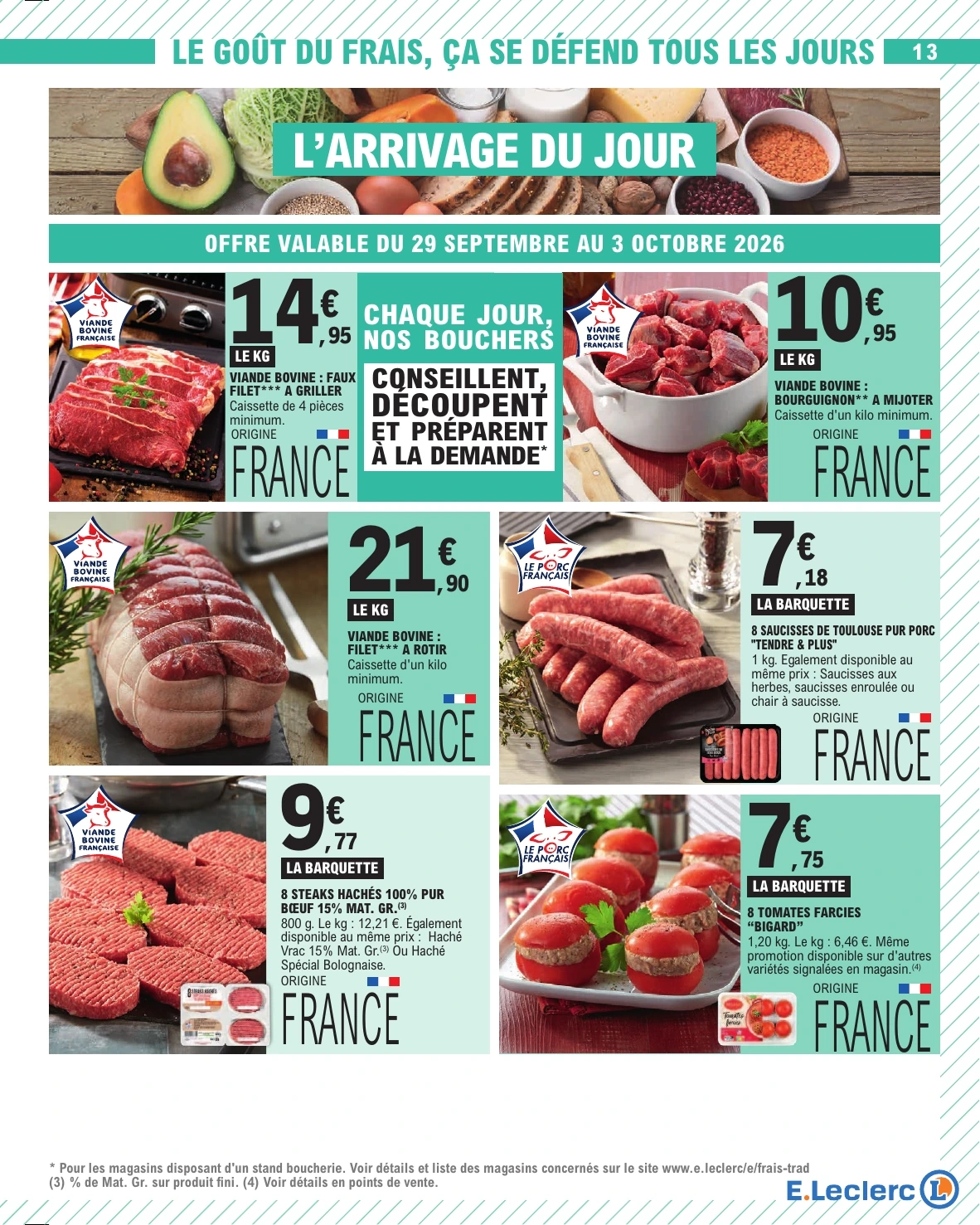 Flyer page 13