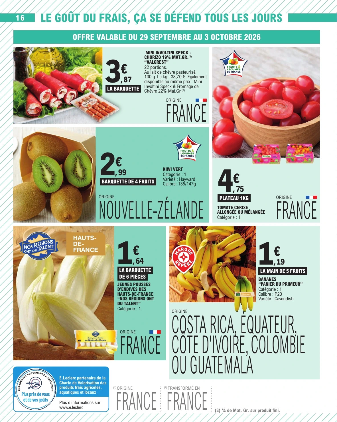 Flyer page 16