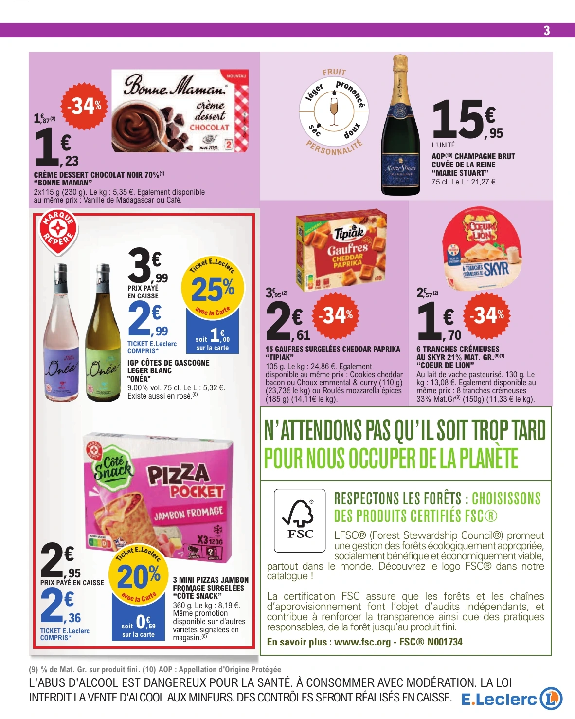 Flyer page 3