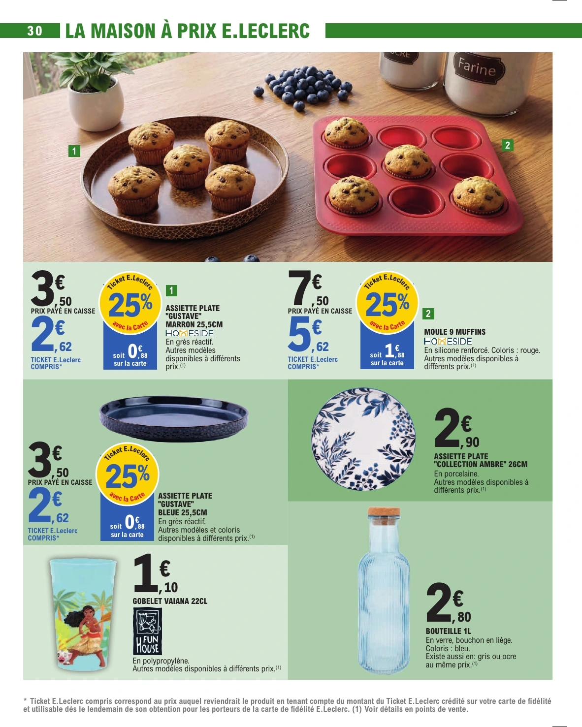 Flyer page 30