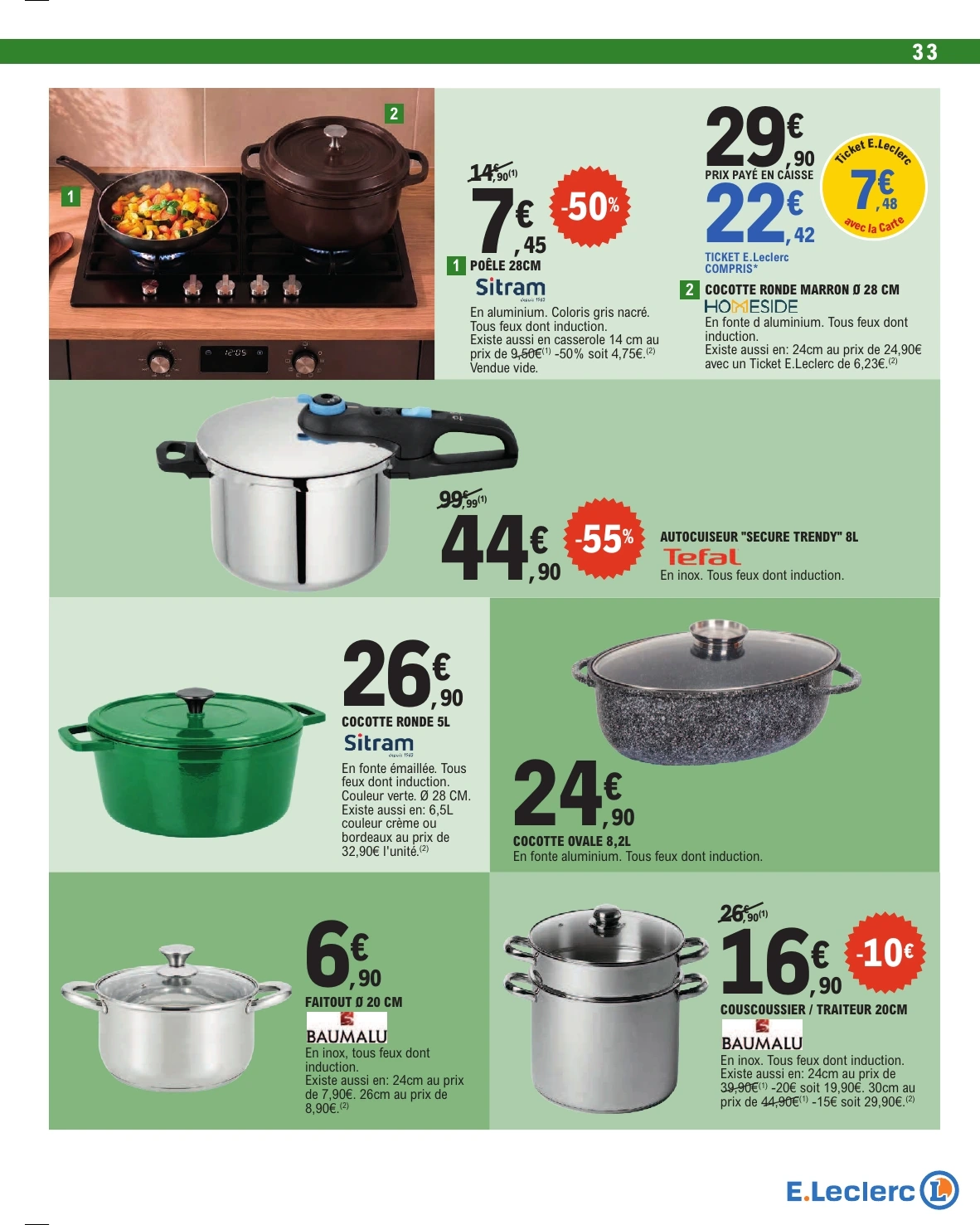 Flyer page 33