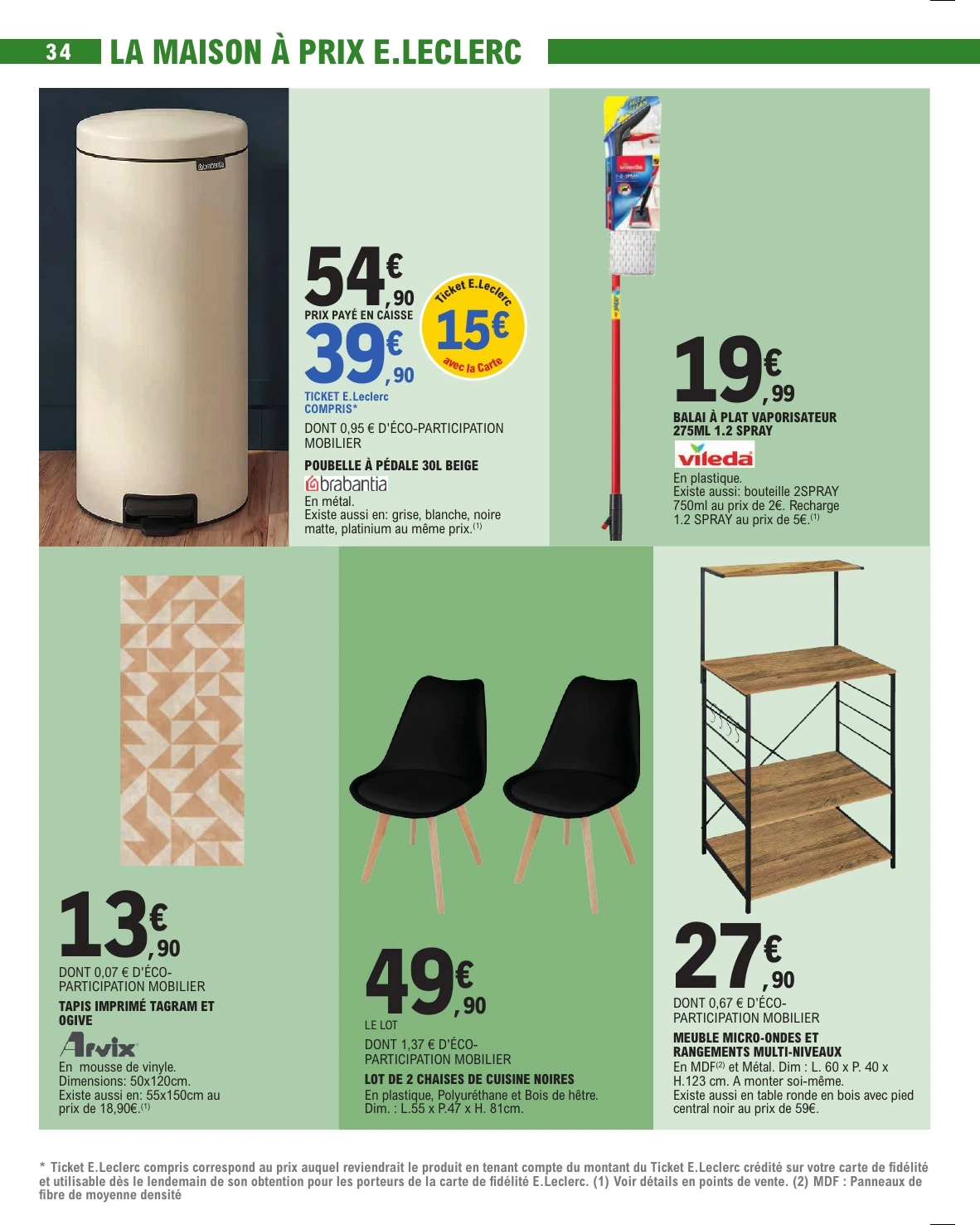 Flyer page 34
