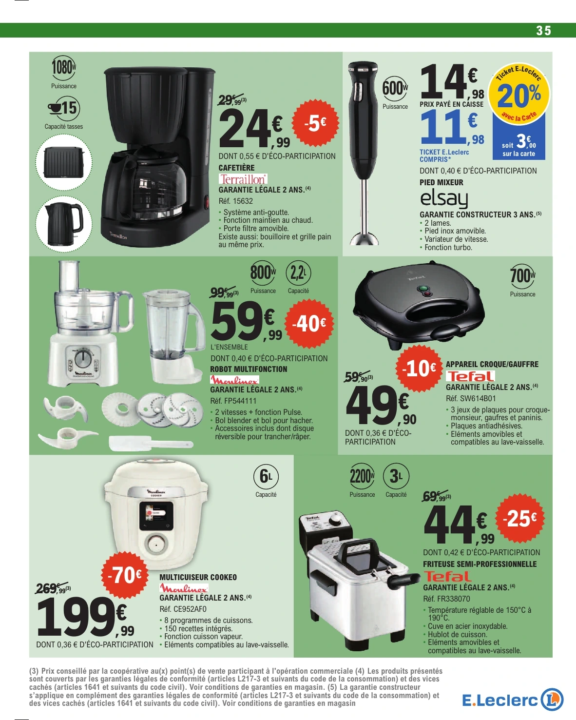 Flyer page 35