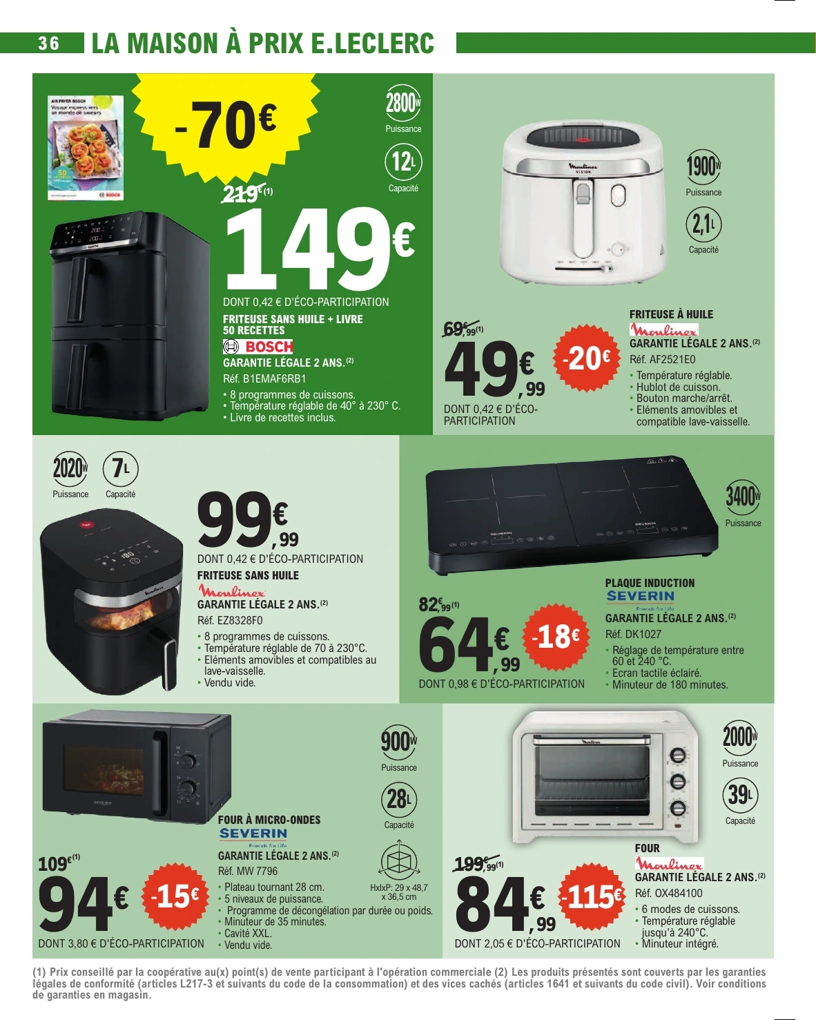Flyer page 36