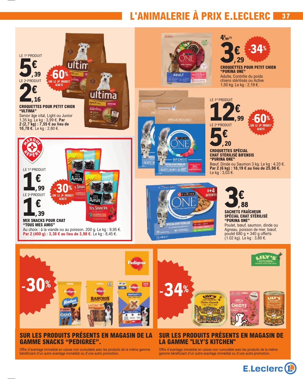 Flyer page 37