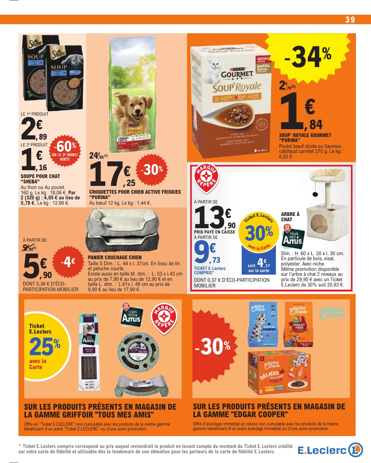 Flyer page 39