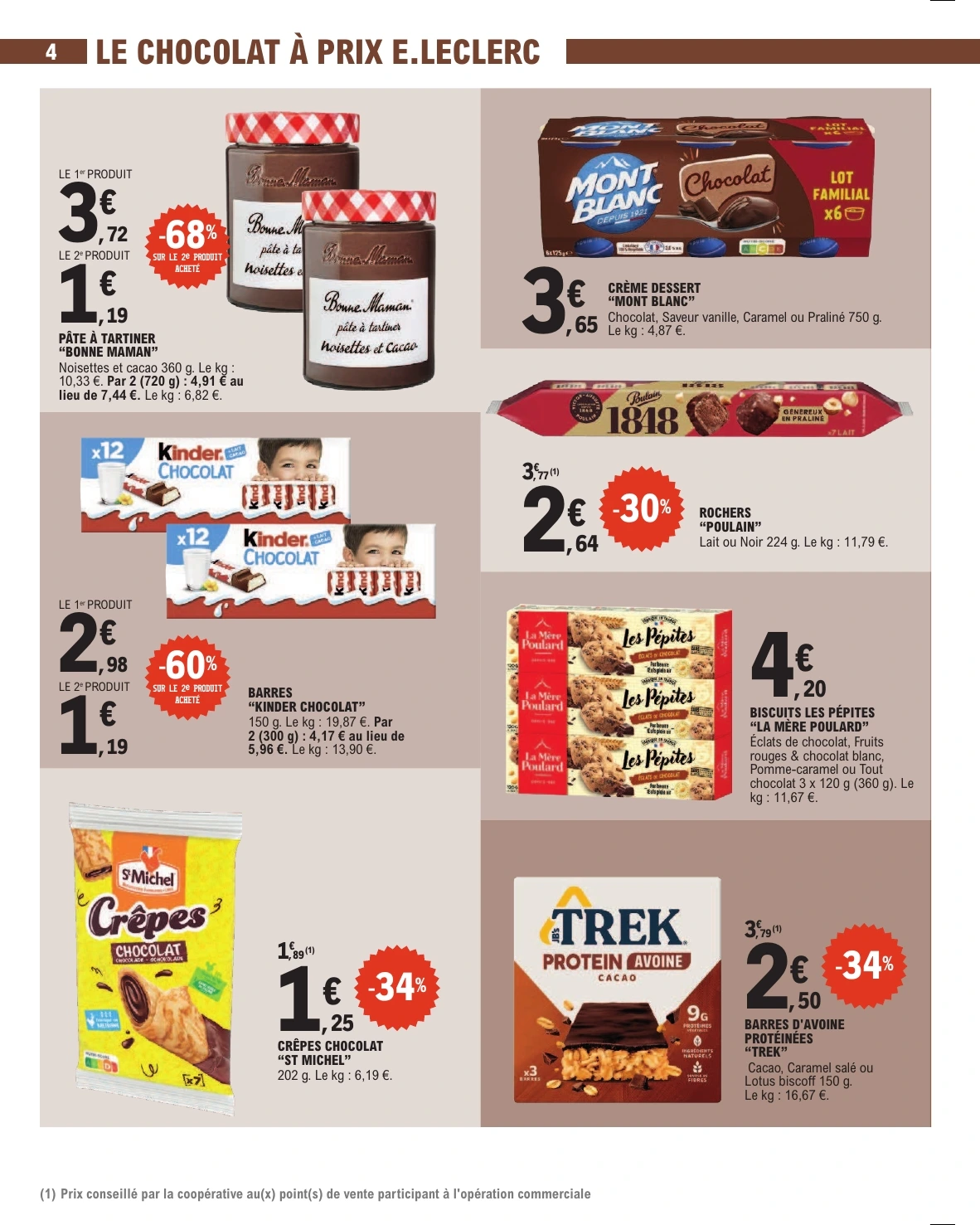 Flyer page 4