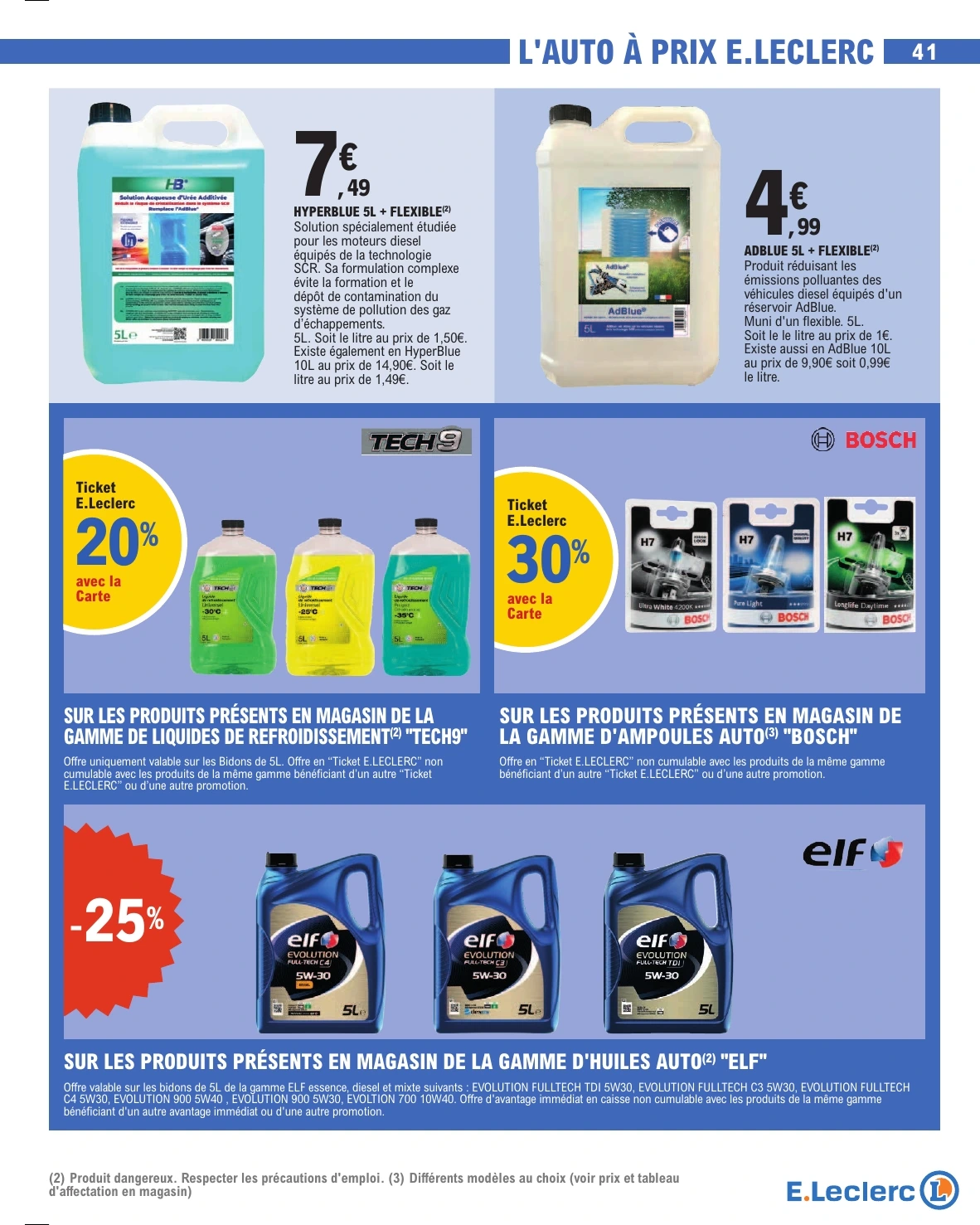 Flyer page 41