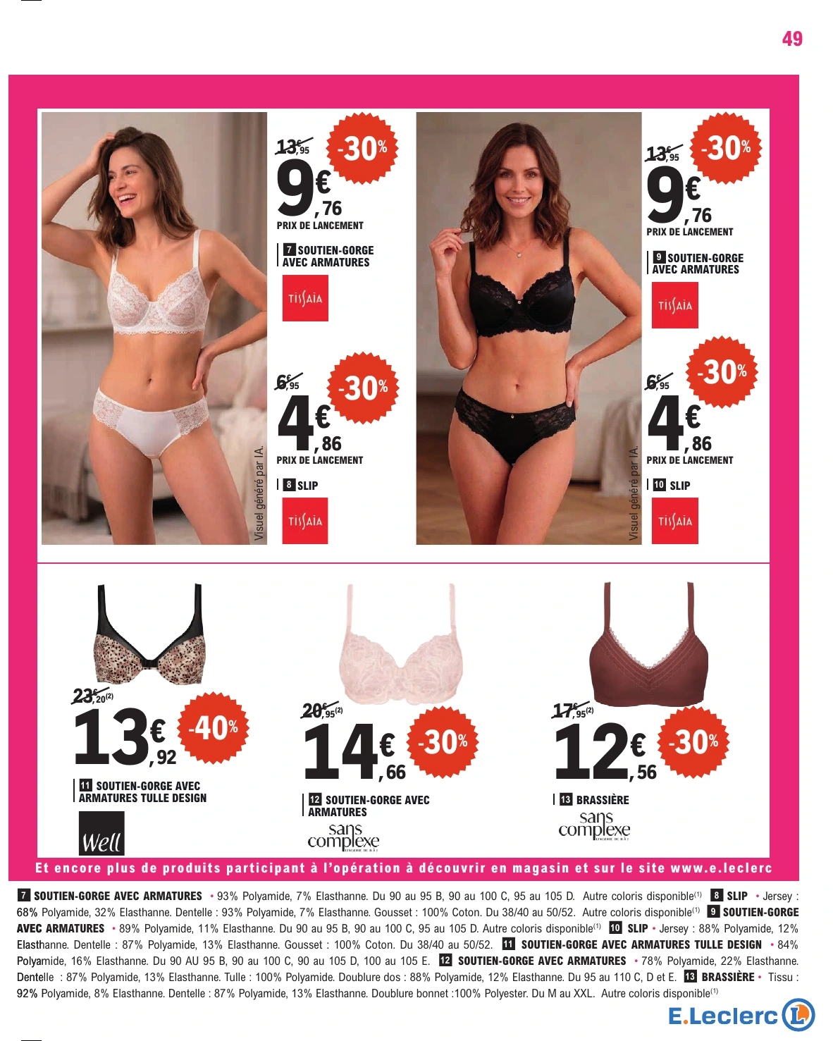 Flyer page 49