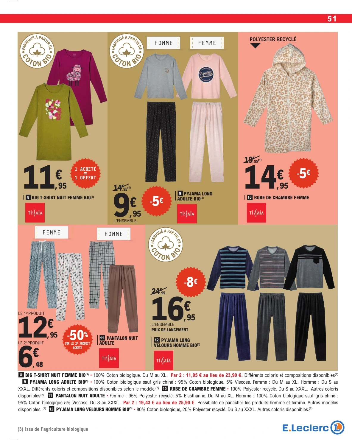 Flyer page 51
