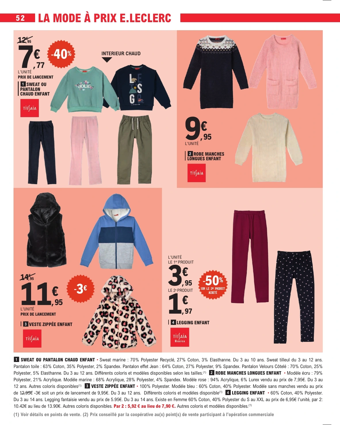 Flyer page 52