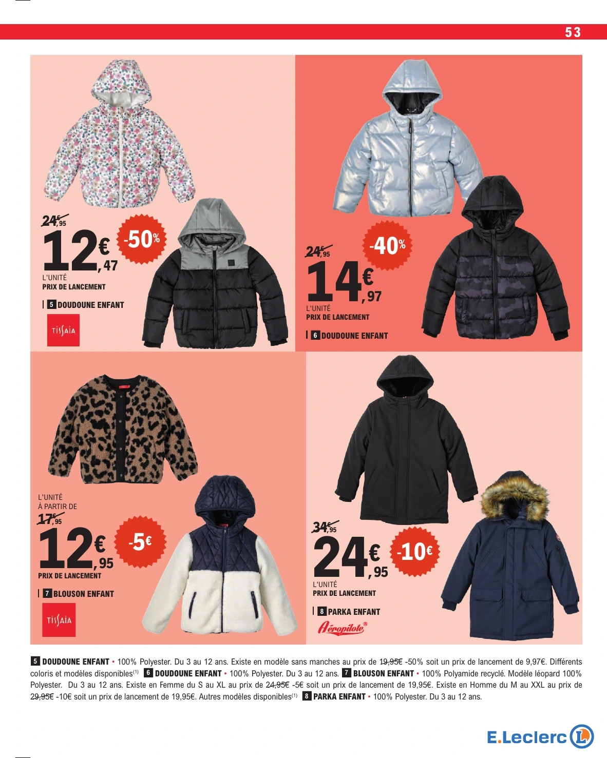 Flyer page 53