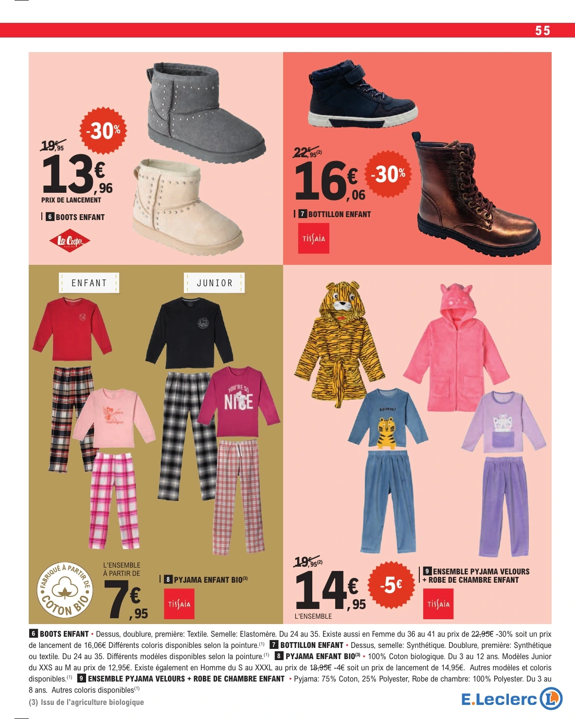 Flyer page 55