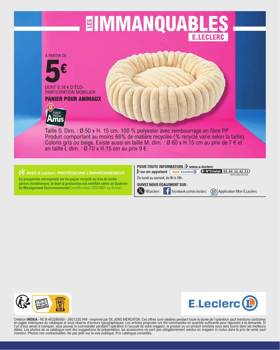 Flyer page 56