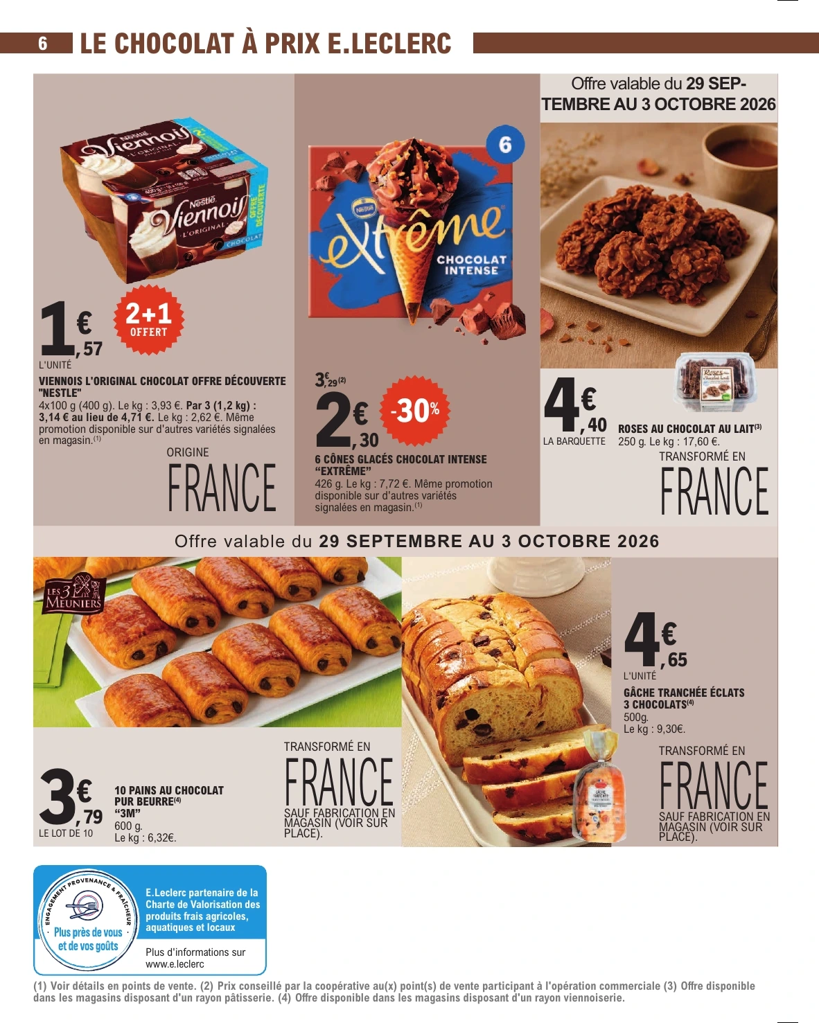 Flyer page 6