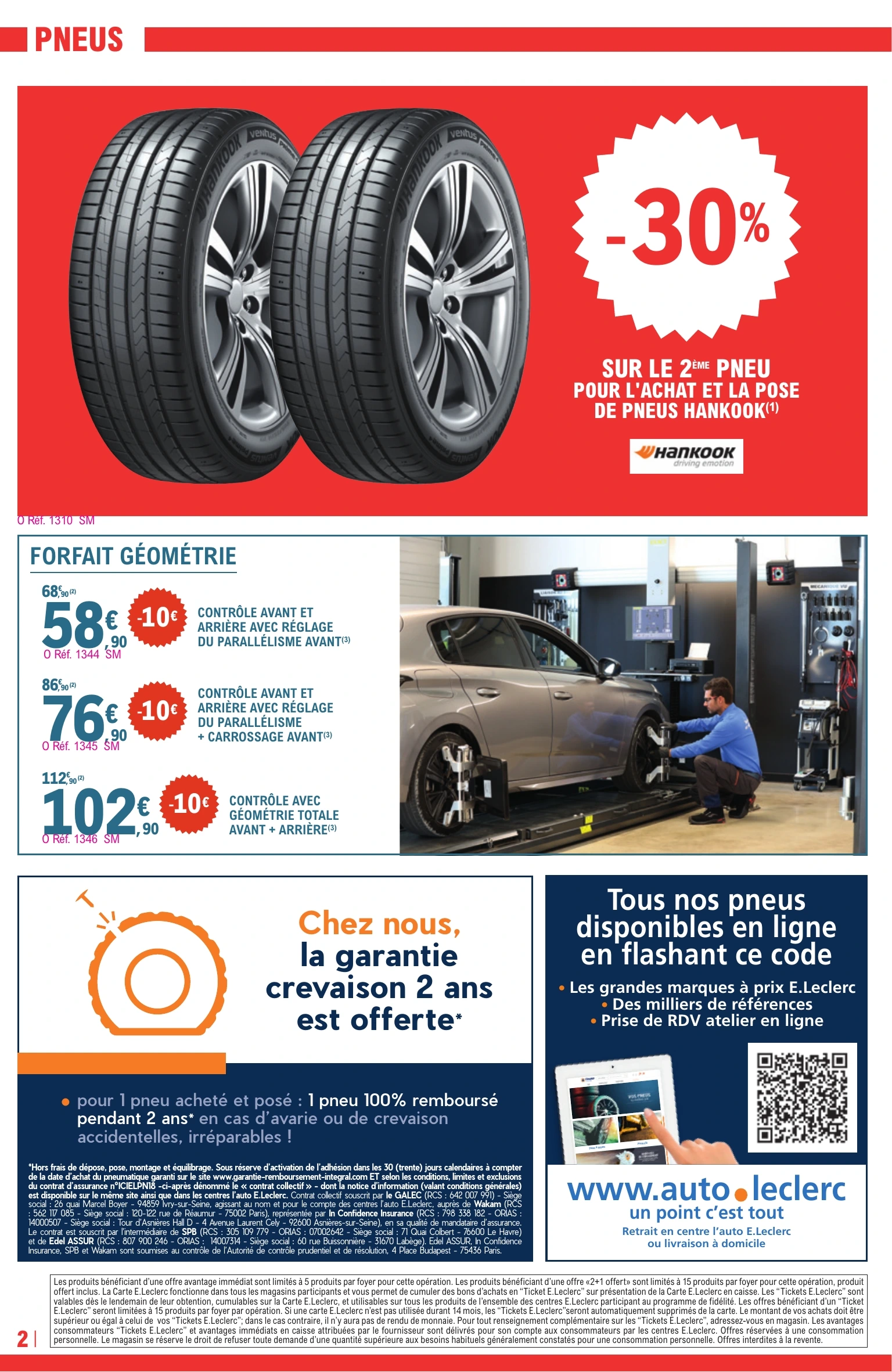 Flyer page 2