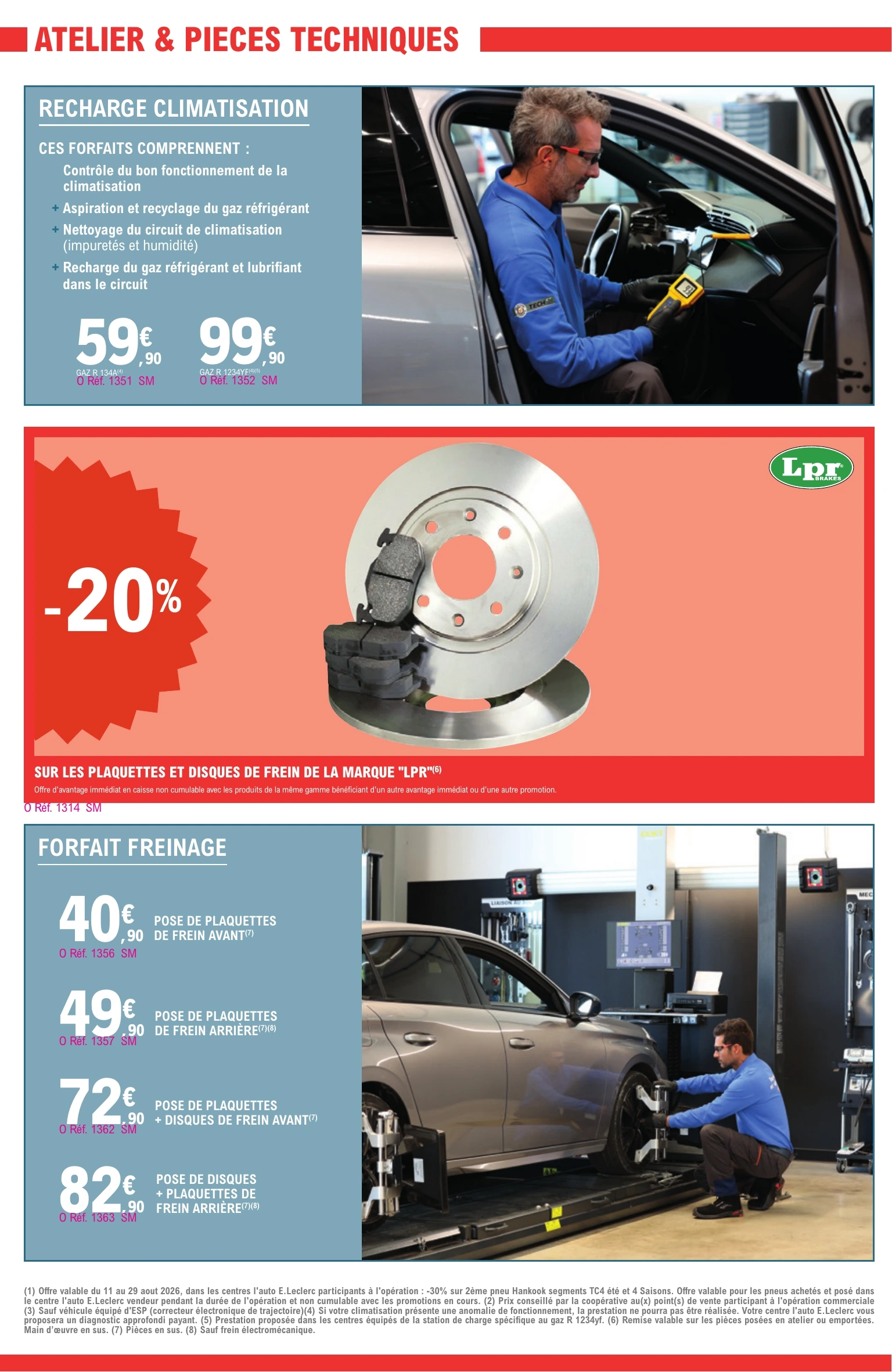Flyer page 3
