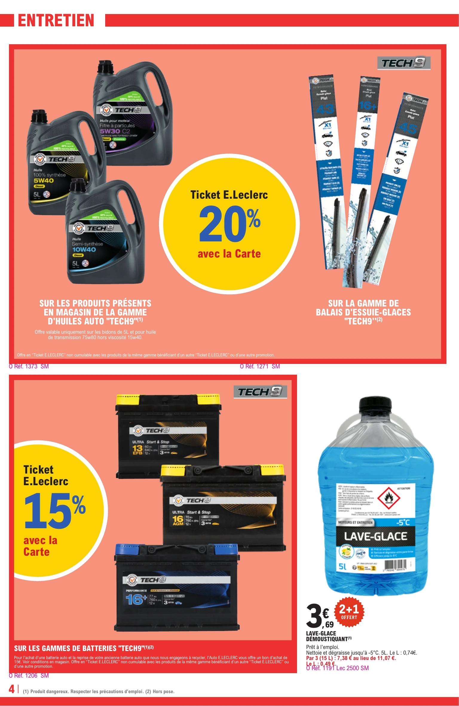Flyer page 4