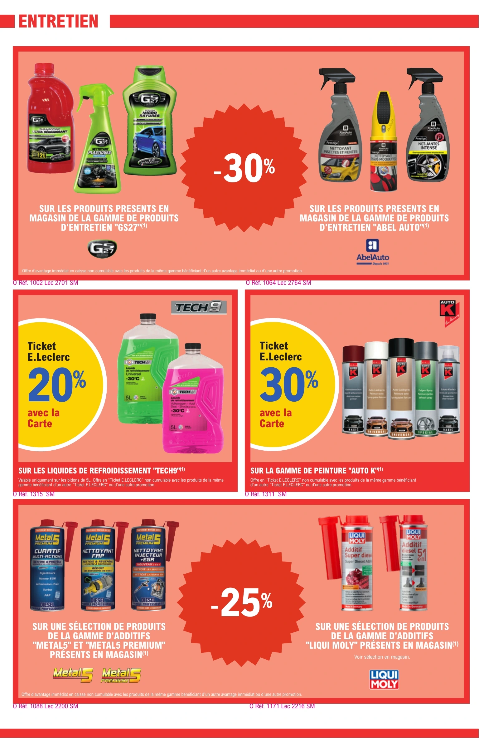 Flyer page 5