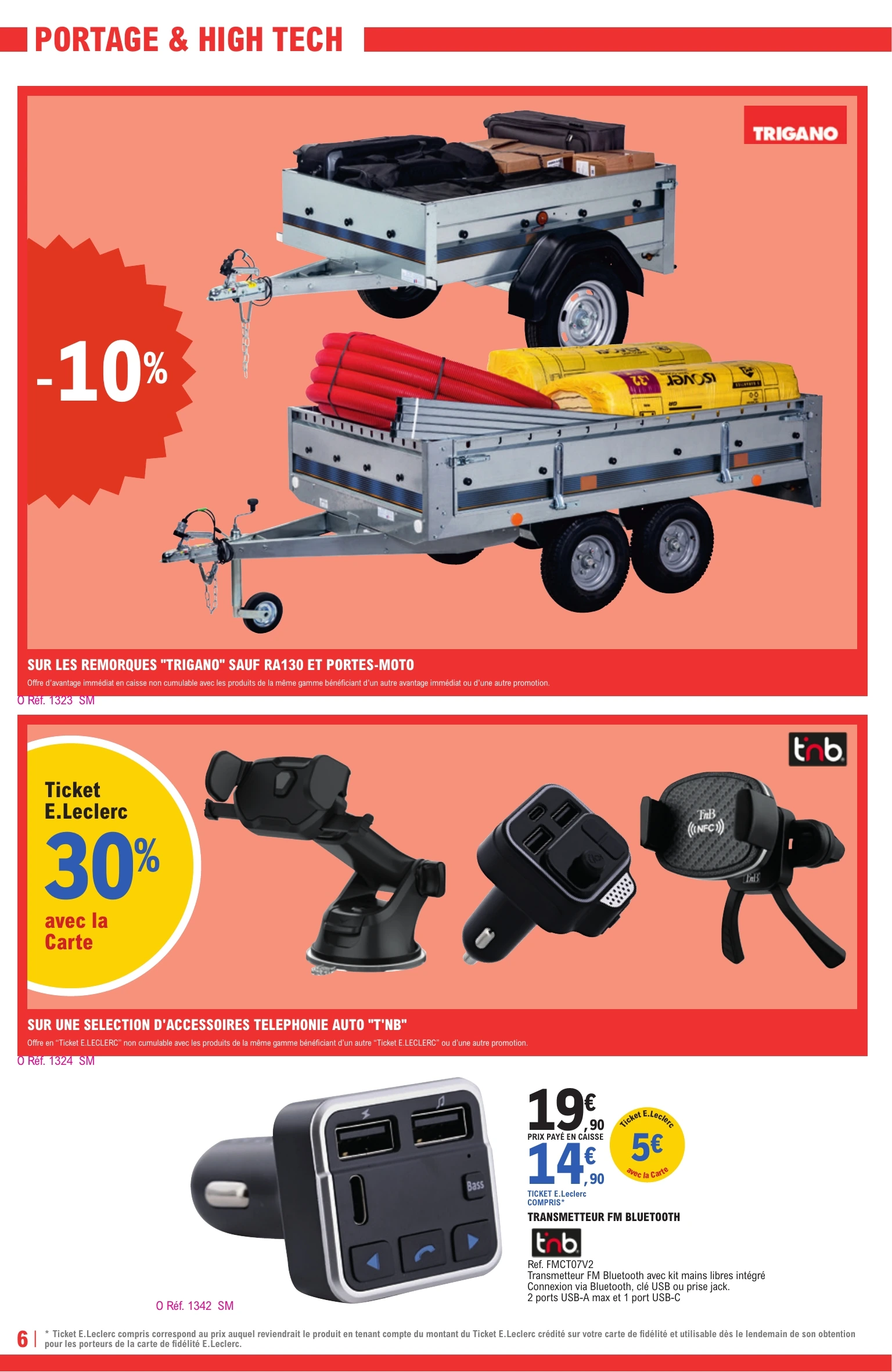 Flyer page 6