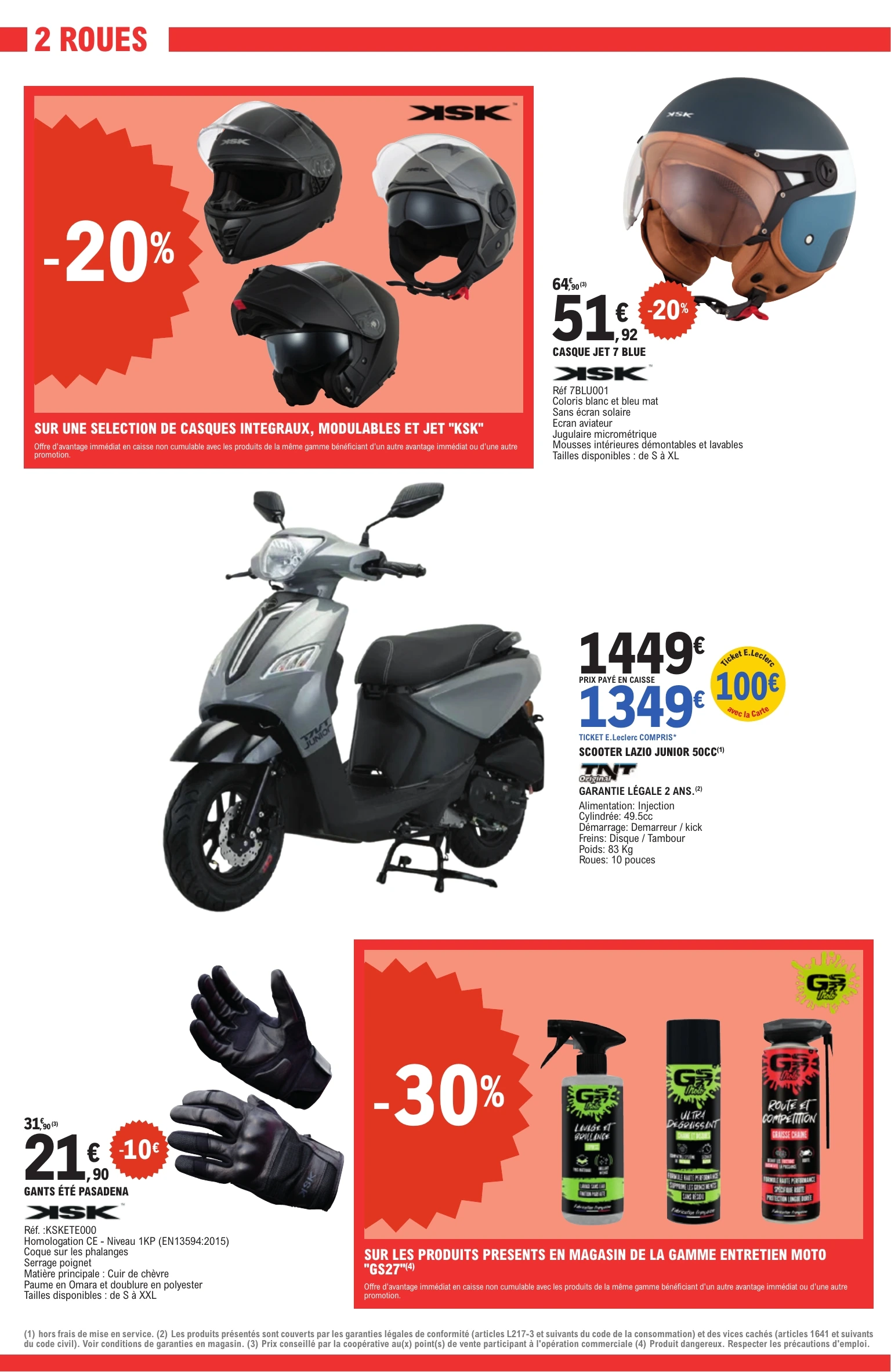 Flyer page 7