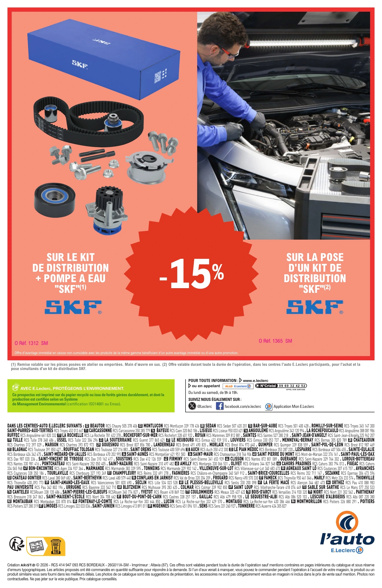 Flyer page 8