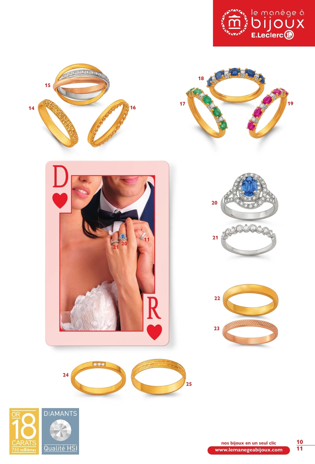 Flyer page 11