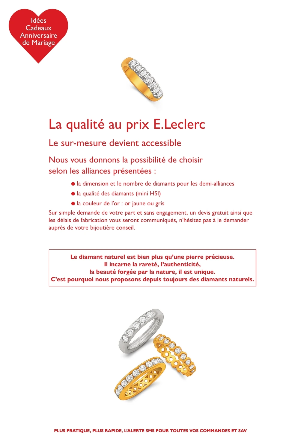 Flyer page 8