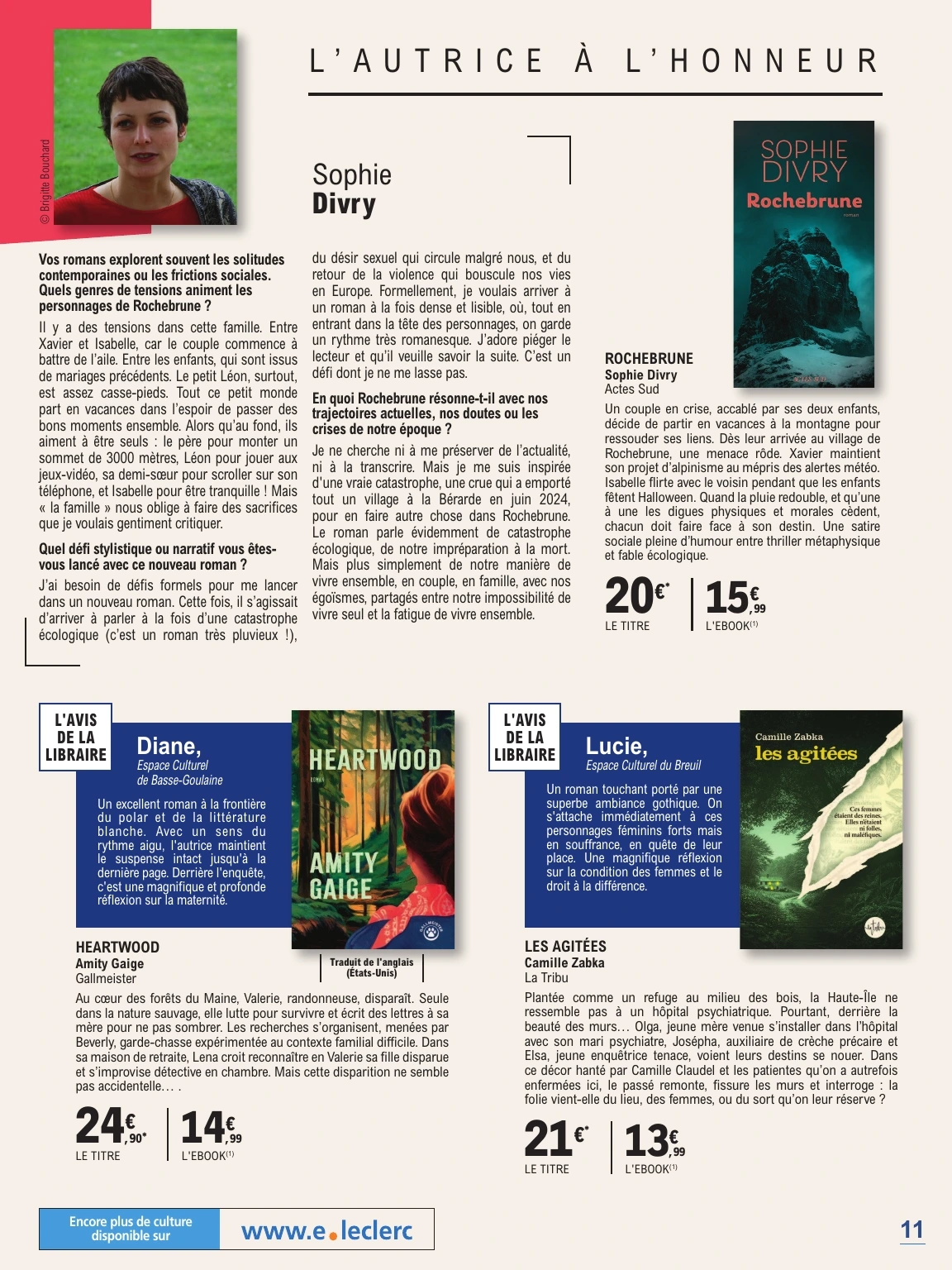 Flyer page 11