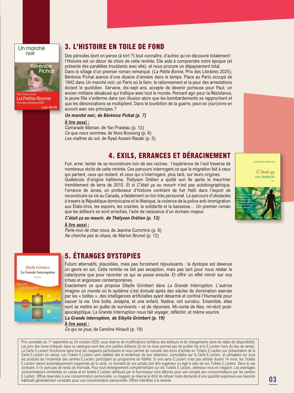 Flyer page 3
