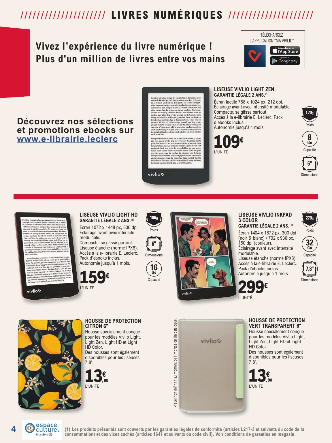 Flyer page 4